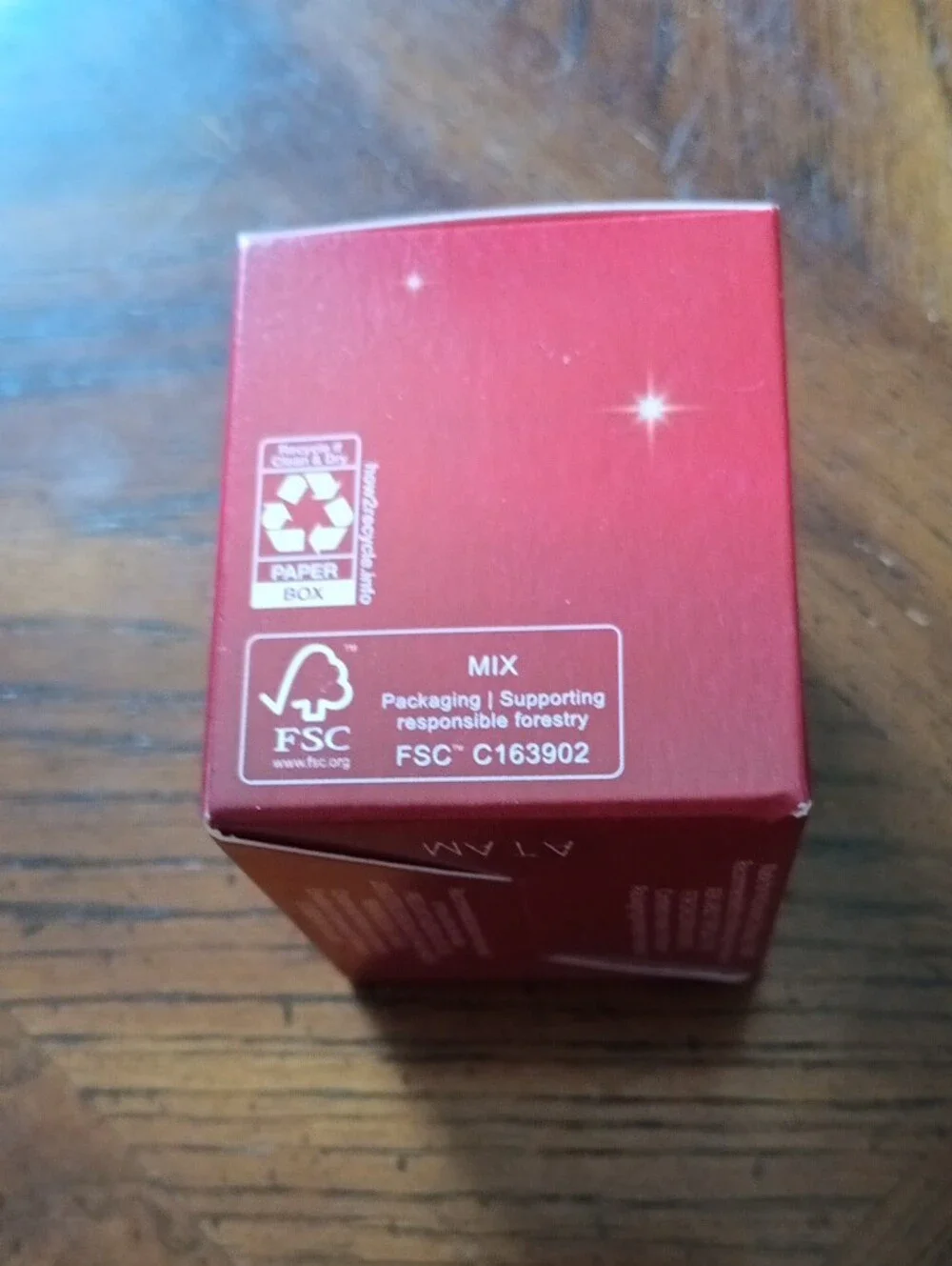 McDonalds mcdonald changeables